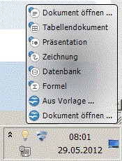 angepasstes Menü.gif