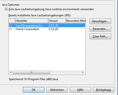 Optionen - LibreOffice - Java_2012-06-04_19-01-49.gif