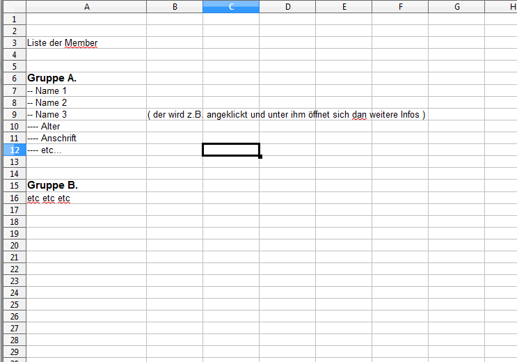gruppierung.PNG