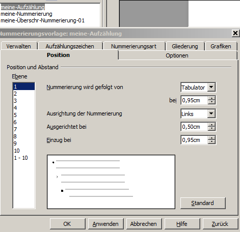 liste-aufz-ebene01.PNG