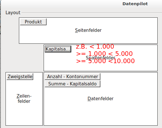 Auswahl_109.png