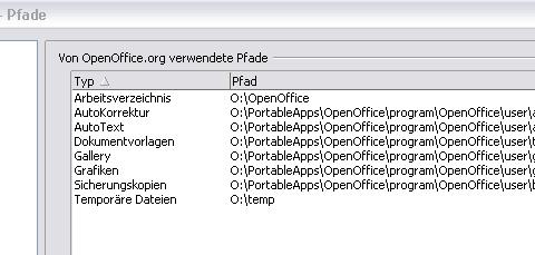 Pfade_OpenOffice.jpg