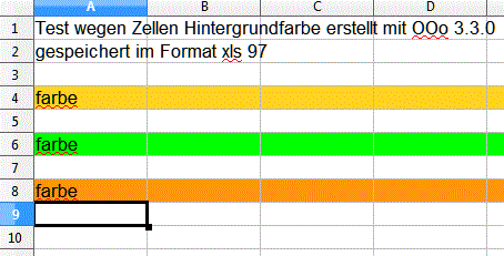 Test_97.xls - OpenOffice.gif