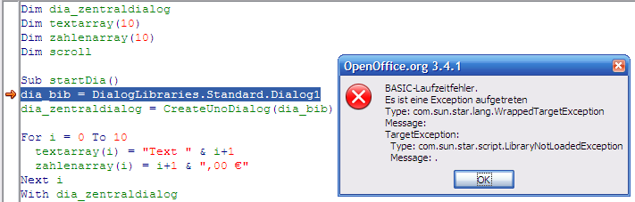 not-loaded.png