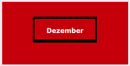 label-auf-label.png