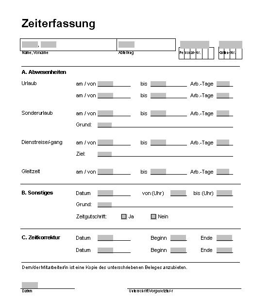 Mit Word erstellt