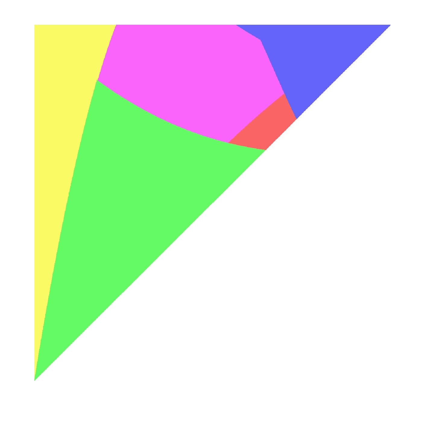 Komplett -300dpi high.jpg