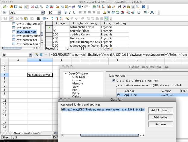 SQLREQUEST Fehler.jpg