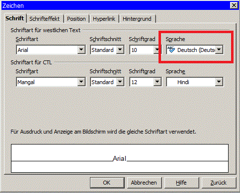 Sprache.gif