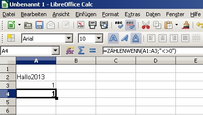 libreoffice.jpg
