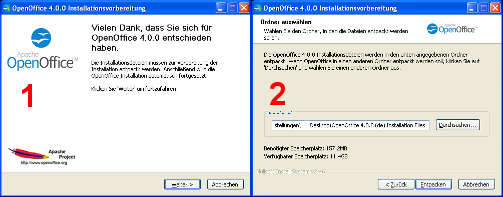 XP_AOO400.png