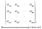 Matrix mit Index und langem Subscript.png