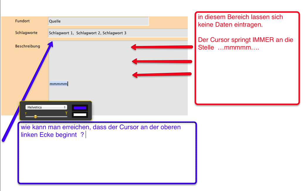 fb.Cursor nicht oben links im Feld 13805.png