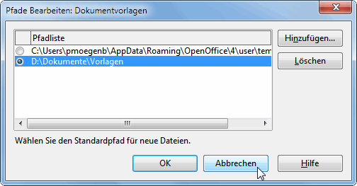 Pfade Bearbeiten_ Dokumentvorlagen.gif