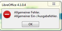 Fehlermeldung.JPG