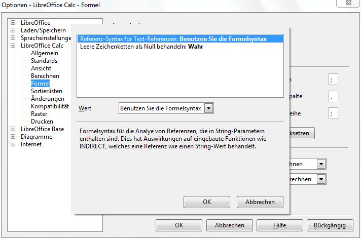 libreoffice.JPG
