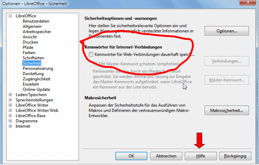 2013-10-03 14_14_58-Unbenannt 1 - LibreOffice Writer.gif
