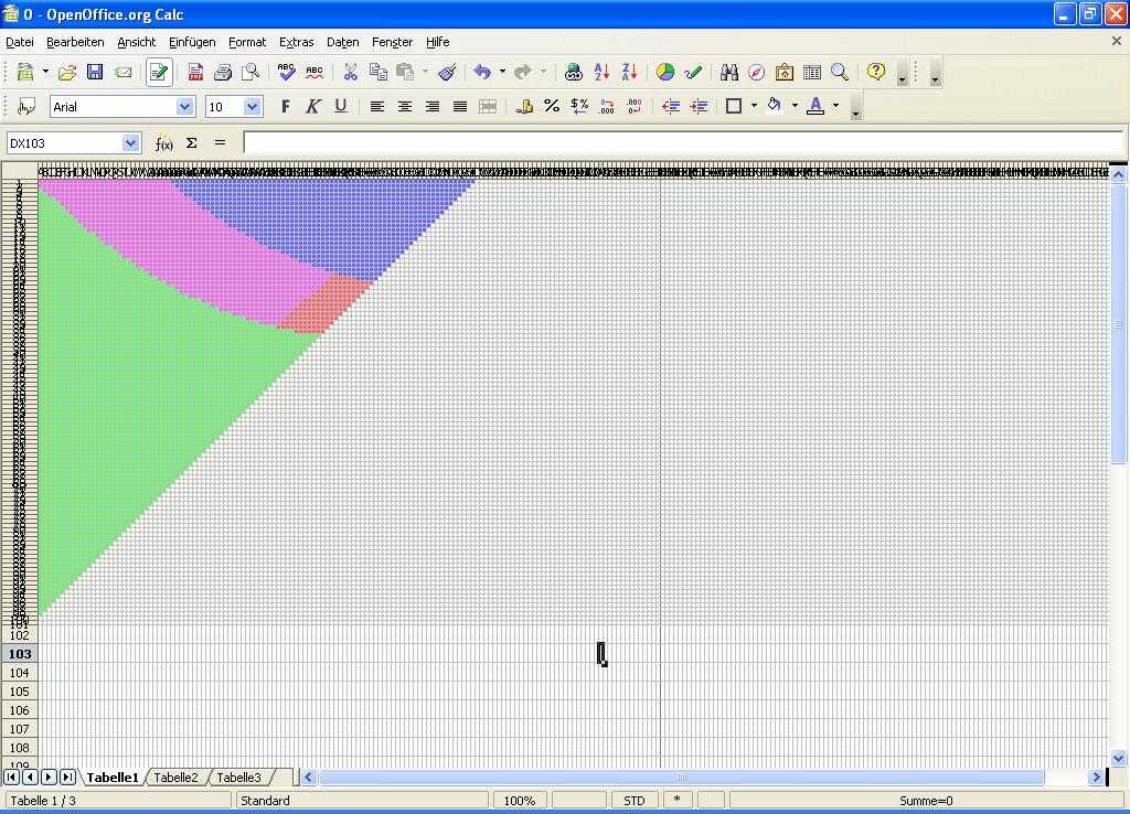 screenshot Open Office.JPG