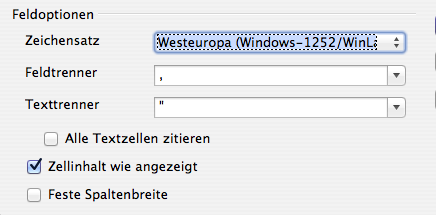 export einstellungen.png