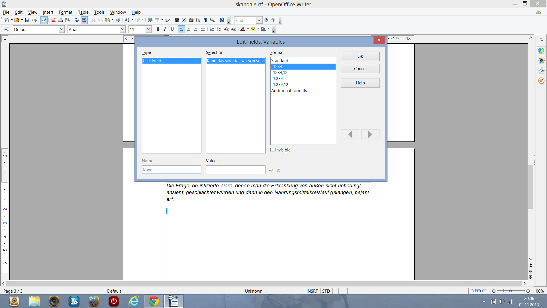 Screenshot (4).png