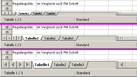 Tabellenblattreitergroessen.png