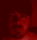 Benutzeravatar