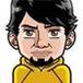 Benutzeravatar