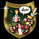 Benutzeravatar