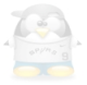 Benutzeravatar