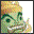 Benutzeravatar