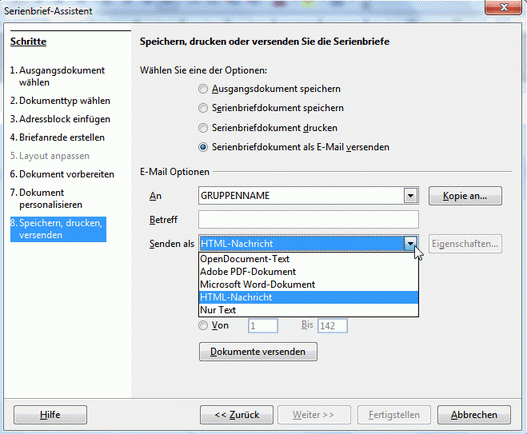 2014-01-01 10_02_09-Serienbrief-Assistent.gif