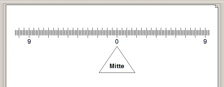 Print Ergebnis.jpg