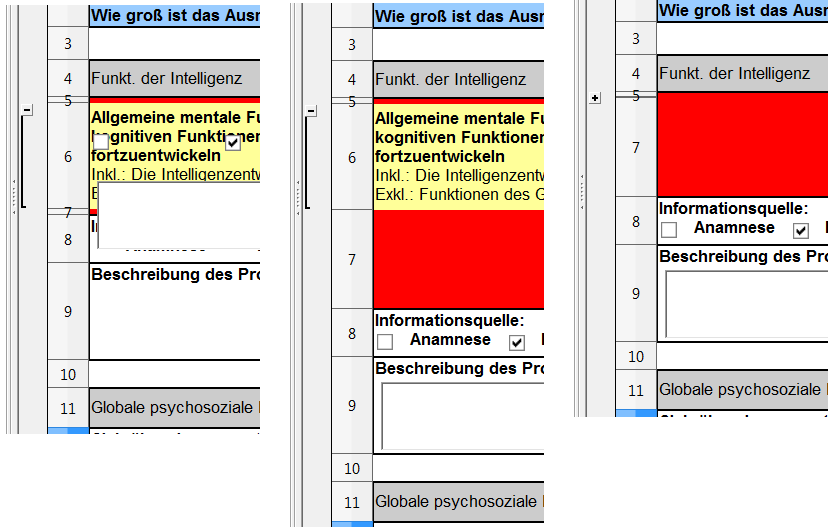 Ausblenden D1.png
