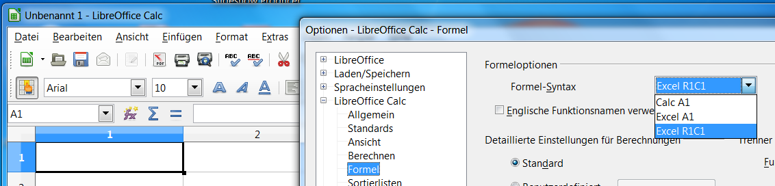 Excel R1C1.png