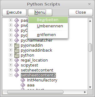 menu_dropDown.png