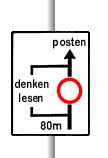 lesen_denken_posten_ohne umleitung.png