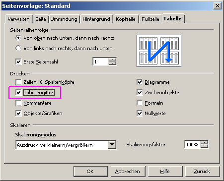tabellengitter.png