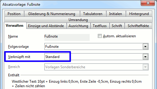 Fußnote.png