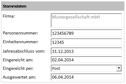 Richtig.jpg