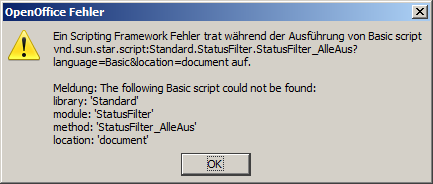 fehlermeldung.png