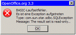 DB-Makro Meldung.gif