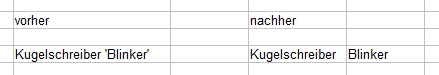 kuli.jpg