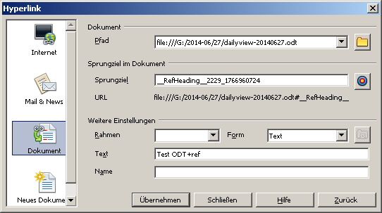 capt_20140630_184408.png