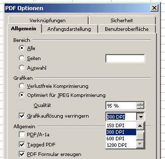 pdf_export.png