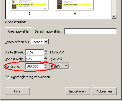 GIMP-import_.png
