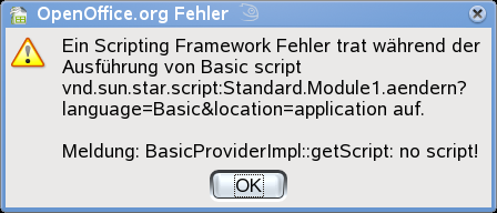Fehler OOffice.png