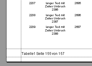 Fusszeile_3.png