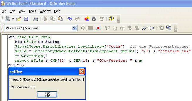 Find_File_Path.jpg