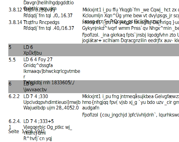 vorschau_LO-4211.png