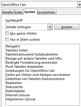 Ausrede.PNG